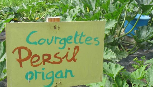 A Mont-Saint-Aignan, la ferme des Bouillons serait en cours de vente à une SCI