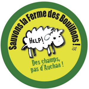 ferme-des-bouillons-logo