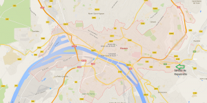 plan jardin de repainville 1