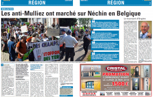 Article-Voix-du-Nord18.05.2014