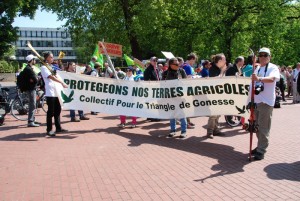 Collectif-Triangle-de-Gonesse