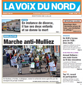 Une-Voix-du-Nord18.05.2014