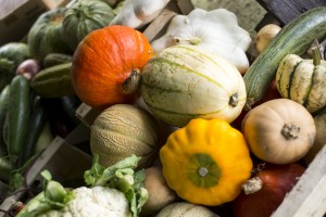 2013_FdB_LaTambouille_02-179