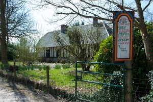 2013_04_FermeDesBouillons_Jpg-100