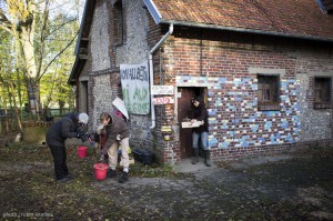 2013_12_FdB_Mare_web-103