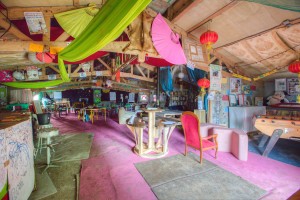 B59A1225_6_7_tonemapped