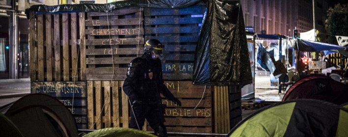 expulsion-zad-rouen