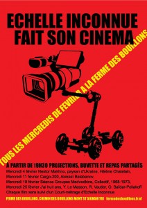 150204 Echelle inconnue