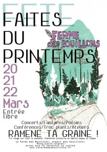 10980717_1547763502179989_5460774502842634531_n