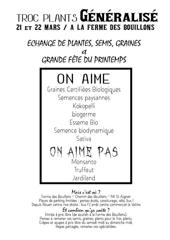 11008081_1547763455513327_6731449256478368533_n