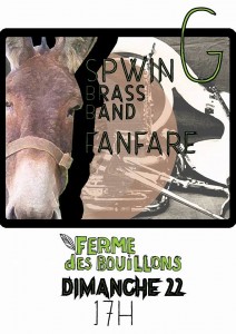 11065304_562046867271039_4190995700913001720_n