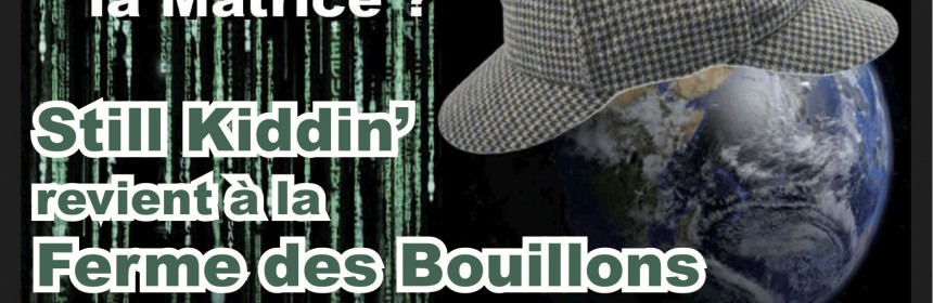 Still kiddin 70315 jpg