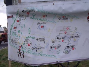 11897212_667514556717602_562724450_n