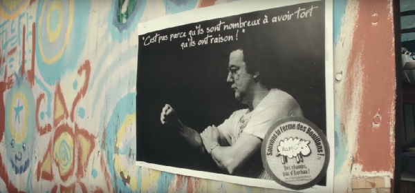 bandeau Main basse sur les Bouillons