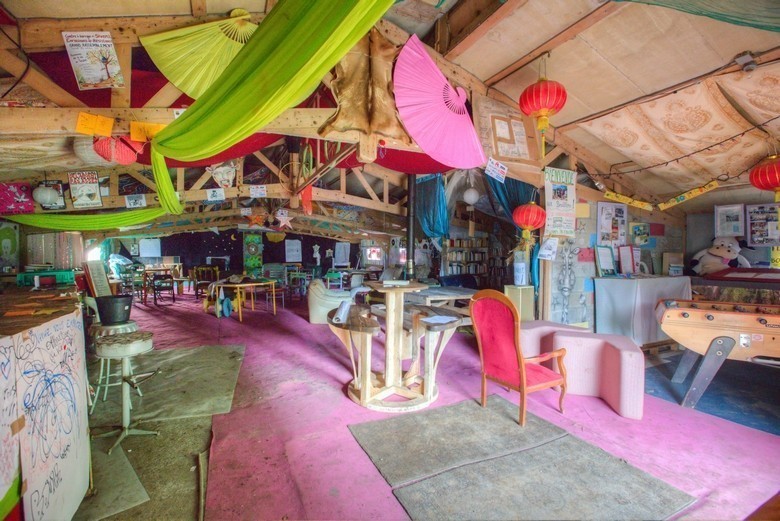 Ferme_des_bouillons_poulailler