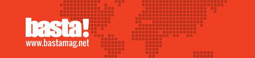 bastamag