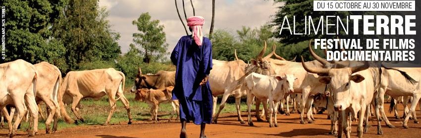 alimenterre-2015