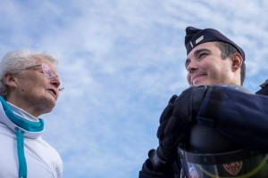 fdbouillons-expulsion-retraitée-crs-robin-letellier