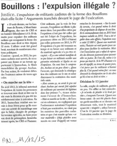 Article-Paris-Normandie-11.11.2015