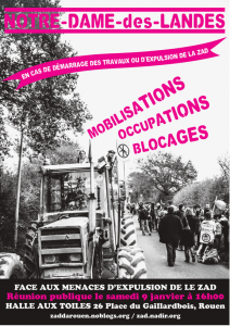 reunion-publique-zad-rouen-9janvier