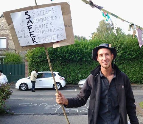 safer-bois-guillaume-bouillons