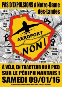 manif-nddl-9janvier-nantes