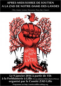 12400682_946924038695434_5153248448342625864_n