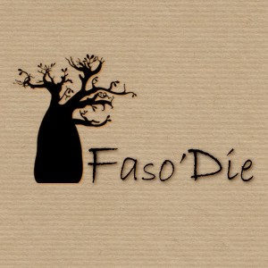 1610990_760988727361113_3840867892444439191_n