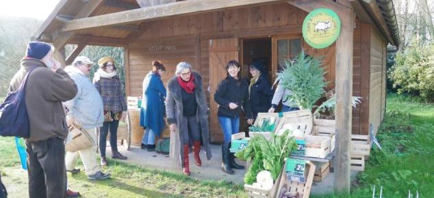 bouillons-marche-repainvile-janvier2016