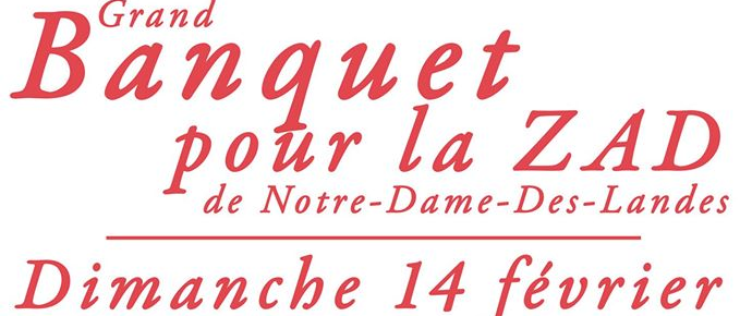 chapo-banquet-14-fevrier-2015