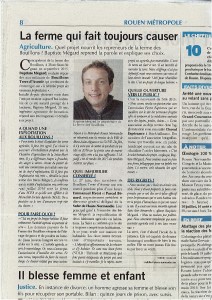 article-pn-2016-07-22-megard