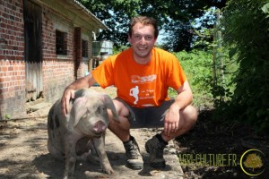 baptiste-megard-agri-culture.fr