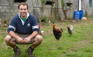 juillet-2016-megard-tendance-ouest