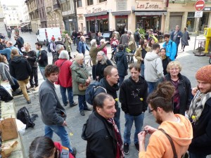 2017.03.15-Mobilisation_tribunal