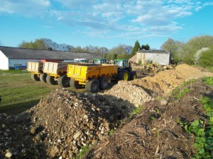 SAMSUNG DIGITAL CAMERA