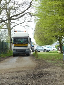 Convoi_exceptionnel-ferme_Bouillons-04.2017