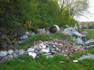 SAMSUNG DIGITAL CAMERA