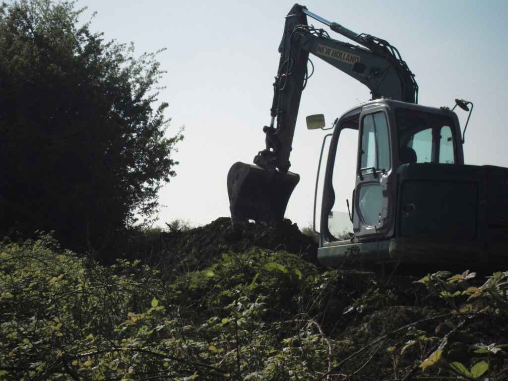 SAMSUNG DIGITAL CAMERA