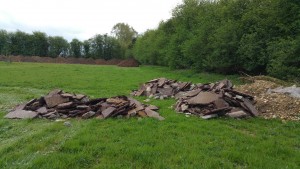 Plaque-bitume04.2017