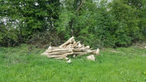 poteaux-ferme-04.2017