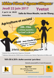 Affiche-forum-paysans-citoyens06.20171