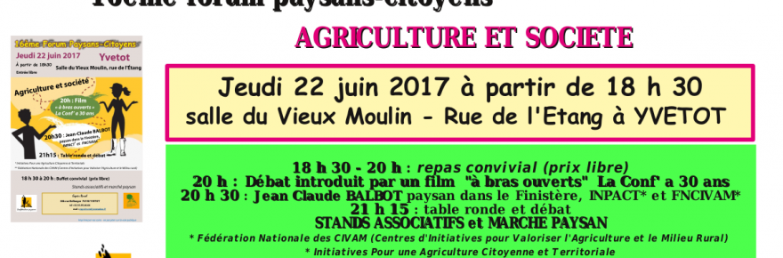 Invitation-forum-paysans-citoyens
