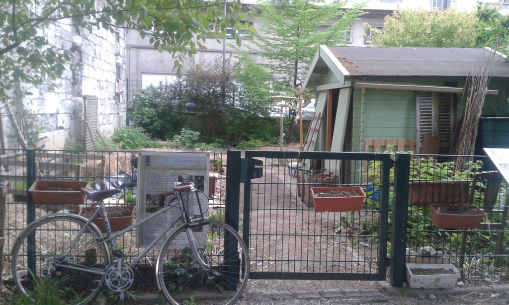 18192494_1378907375509595_6982807560996483573_o