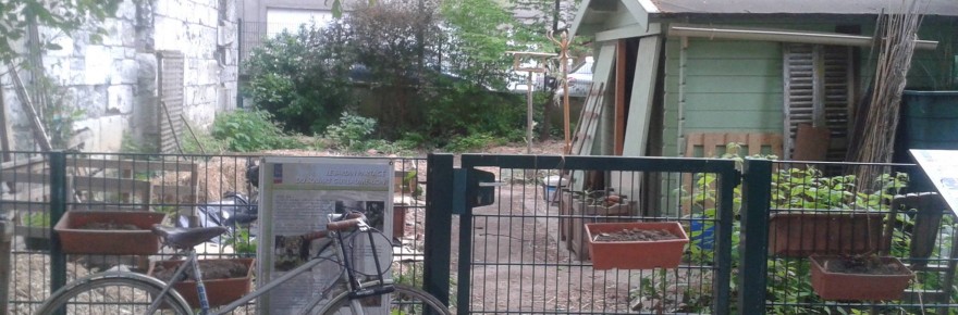 18192494_1378907375509595_6982807560996483573_o