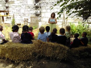 18835643_1405686546165011_3433814024601637254_n