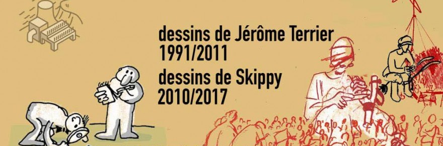 expo-skippy-petite-galerie-juin-2017