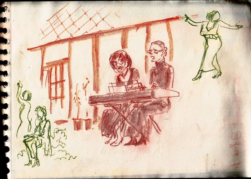 bouillons-tambouille-duo-skippy