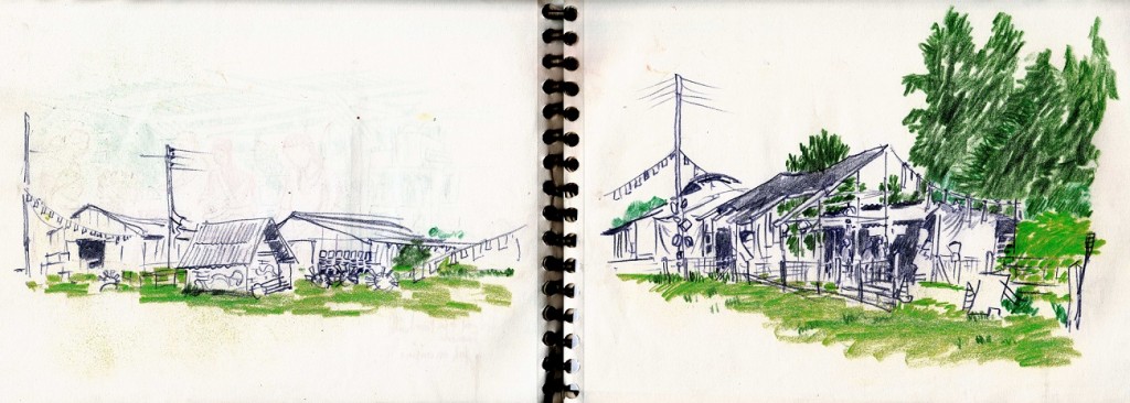 ferme des bouillons - skippy